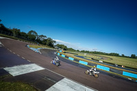 enduro-digital-images;event-digital-images;eventdigitalimages;lydden-hill;lydden-no-limits-trackday;lydden-photographs;lydden-trackday-photographs;no-limits-trackdays;peter-wileman-photography;racing-digital-images;trackday-digital-images;trackday-photos